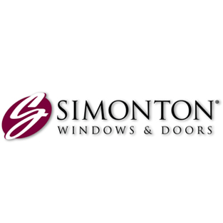 Simonton Windows & Doors