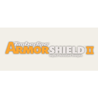ArmorShield II
